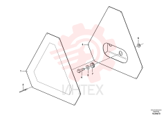 Wrn Triangle