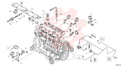 Temperature transmitter