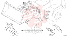 Wheel chock