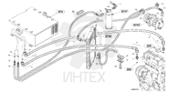Фиттинг