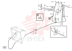 Болт