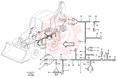 Wire harness