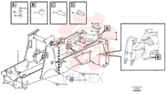Chassis