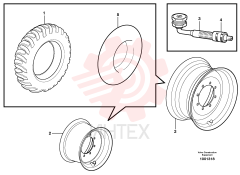 Tyre