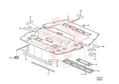 Tape