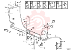Hose assembly