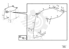 Wire harness