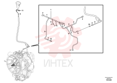 Wire harness