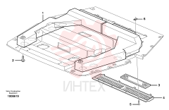 Air duct