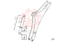 Pipe