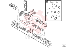 Valve assembly