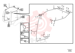 Wire harness