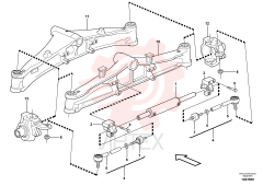 Sealing Kit