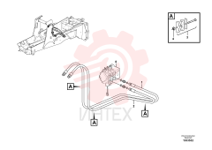 Hose assembly