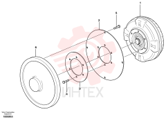 Torque converter
