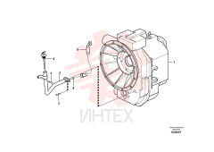 Filler pipe