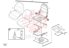 Seat