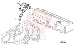 Regulator