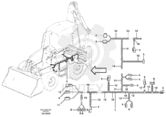 Wire harness