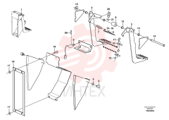 Brake Unit