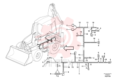 Wire harness