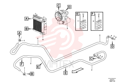 Hose Clamp