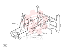 Chassis