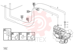 Hose Clamp