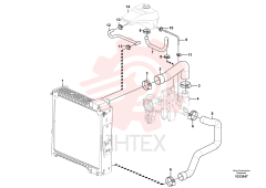 Hose clamp
