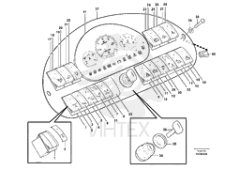 Rocker Switch