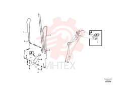 Hose assembly