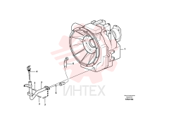 Filler pipe
