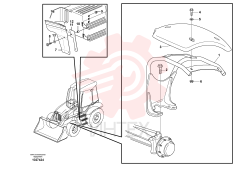 Fender VOE 11888904 (1)