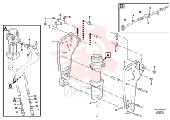 Hammer VOE 11885267 (4)