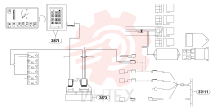 Wire harness