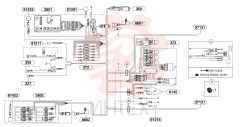 Wire harness