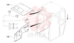 Radio Kit