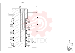 Swivel joint
