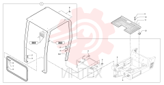 Canopy