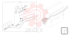 Cover plate kit