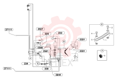 Battery cable