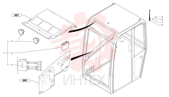Radio Kit