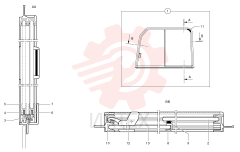 Sliding Window
