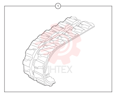Track Assembly