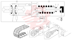 Tensioner