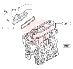 Commutator