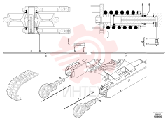 Tensioner