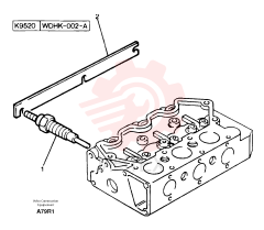 Spark Plug