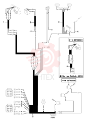 Wire harness