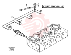 Spark Plug